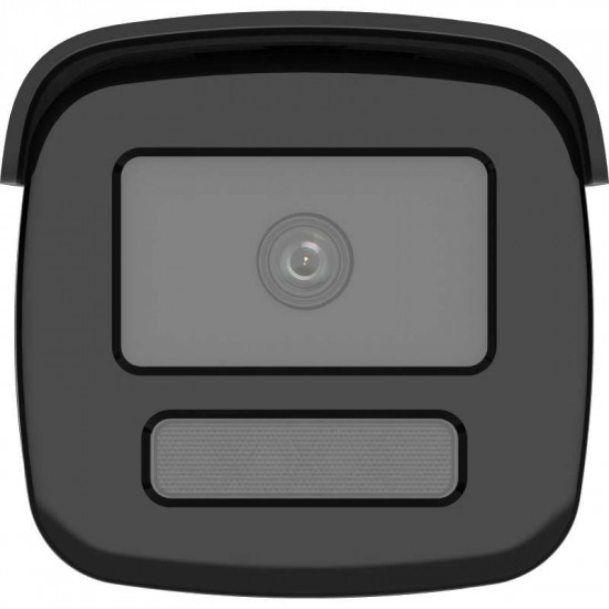 IP-камера Hikvision DS-2CD2T46G2H-4I(eF) Black 4 МП (4мм)