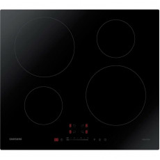 Варильна поверхня Samsung NZ64H37070K/WT