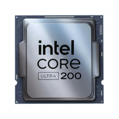 Процесор Intel Core Ultra 7 265KF 3.9GHz (36MB, Arrow Lake, 125W, S1851) Tray (AT8076806410)