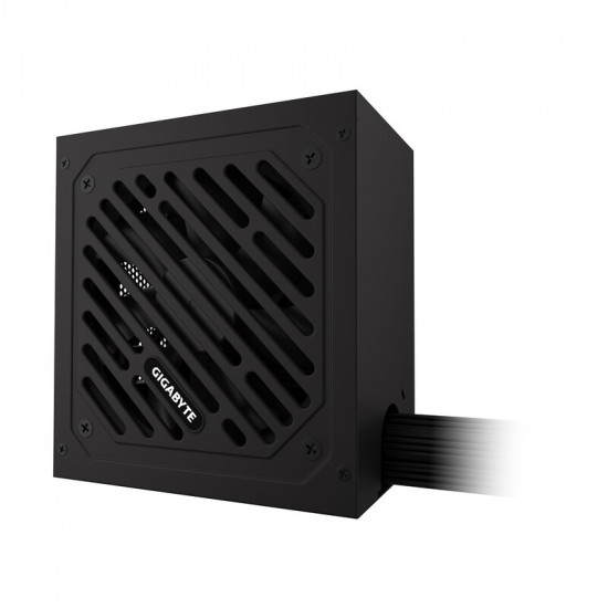 Блок живлення Gigabyte 650W GP-P650SS_promo