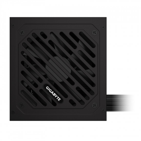 Блок живлення Gigabyte 650W GP-P650SS_promo
