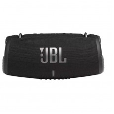 Акустична система JBL Xtreme 3 Black (JBLXTREME3BLKEUNA)