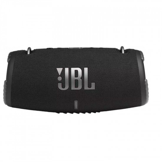 Акустична система JBL Xtreme 3 Black (JBLXTREME3BLKEUNA)