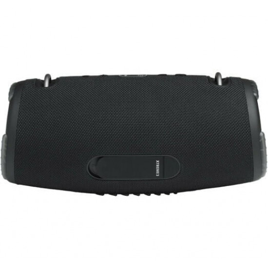 Акустична система JBL Xtreme 3 Black (JBLXTREME3BLKEUNA)
