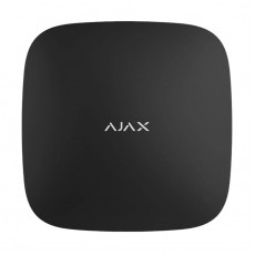 Централь Ajax Hub 2 4G Black