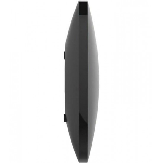 Централь Ajax Hub 2 4G Black