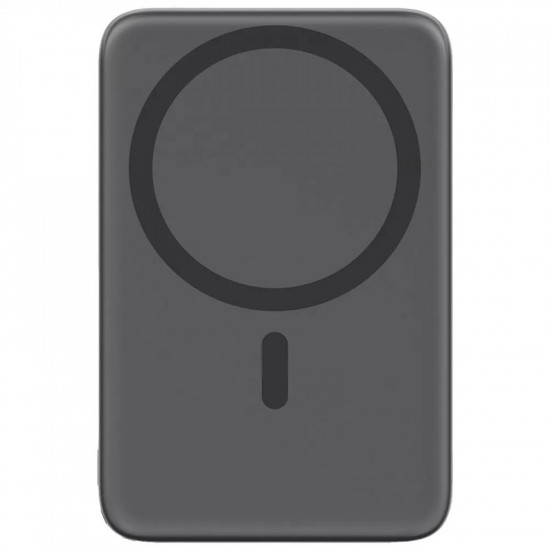 Універсальна мобільна батарея Proove X-Core 22.5W 10000mAh Gray (PNXC22010003)