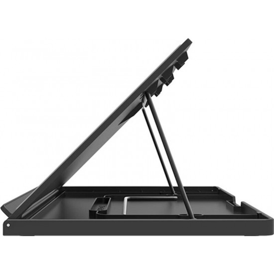 Графічний монітор Huion Kamvas Pro 13 + рукавичка