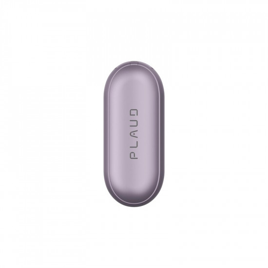 Диктофон Plaud AI Note Pin Sunset Purple (PPN0200-SP)