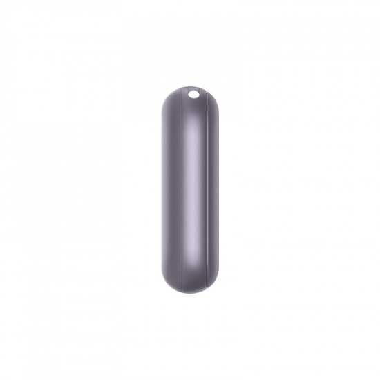 Диктофон Plaud AI Note Pin Sunset Purple (PPN0200-SP)