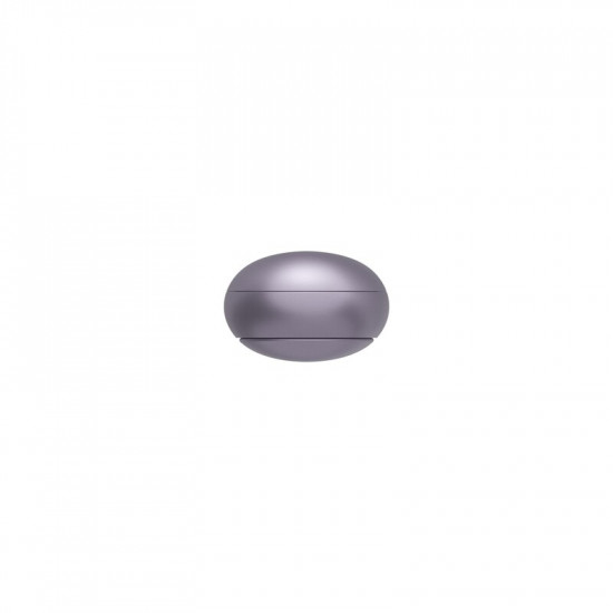 Диктофон Plaud AI Note Pin Sunset Purple (PPN0200-SP)
