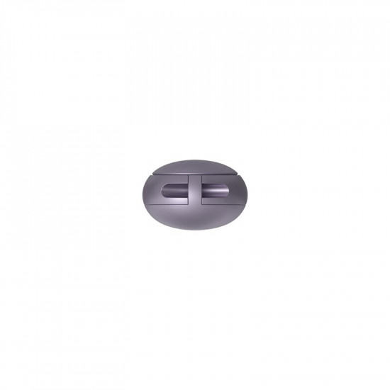 Диктофон Plaud AI Note Pin Sunset Purple (PPN0200-SP)