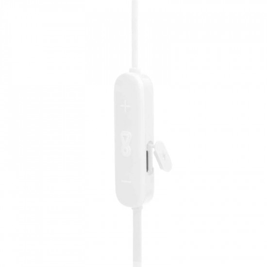 Bluetooth-гарнітура JBL Tune 235BT White (JBLT235BTWHT)