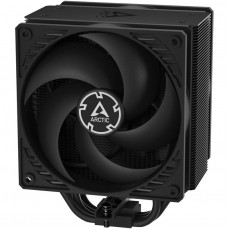 Кулер процесорний Arctic Freezer 36 Black (ACFRE00123A)
