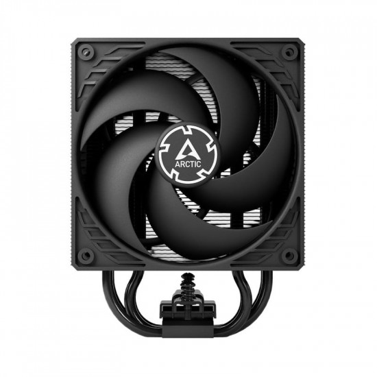 Кулер процесорний Arctic Freezer 36 Black (ACFRE00123A)