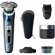 Електробритва Philips Prestige XP9201/33