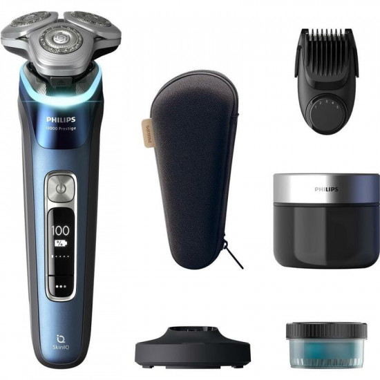 Електробритва Philips Prestige XP9201/33
