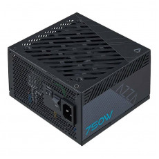 Блок живлення Azza PSAZ-750G (PSAZ-750G ATX3.0)