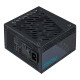 Блок живлення Azza PSAZ-750G (PSAZ-750G ATX3.0)