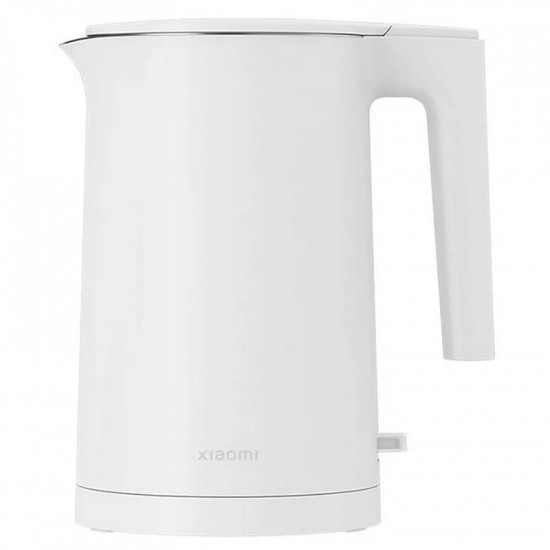 Електрочайник Xiaomi Electric Kettle 2 EU