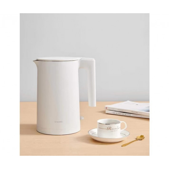 Електрочайник Xiaomi Electric Kettle 2 EU