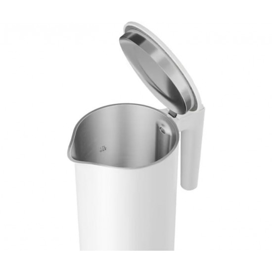 Електрочайник Xiaomi Electric Kettle 2 EU