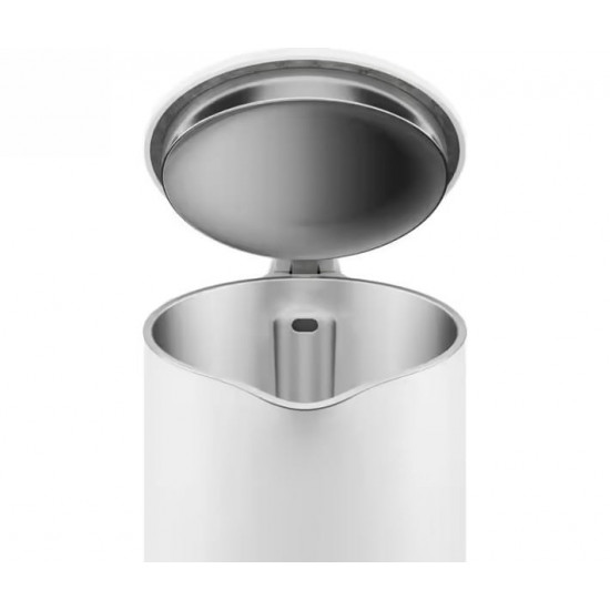 Електрочайник Xiaomi Electric Kettle 2 EU