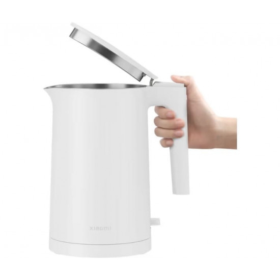 Електрочайник Xiaomi Electric Kettle 2 EU