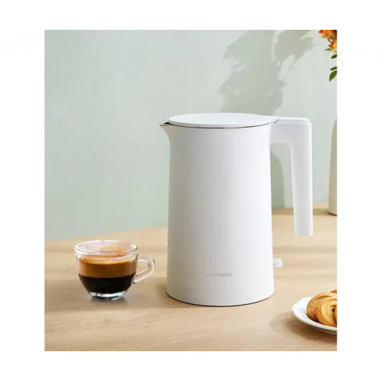 Електрочайник Xiaomi Electric Kettle 2 EU