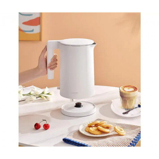 Електрочайник Xiaomi Electric Kettle 2 EU