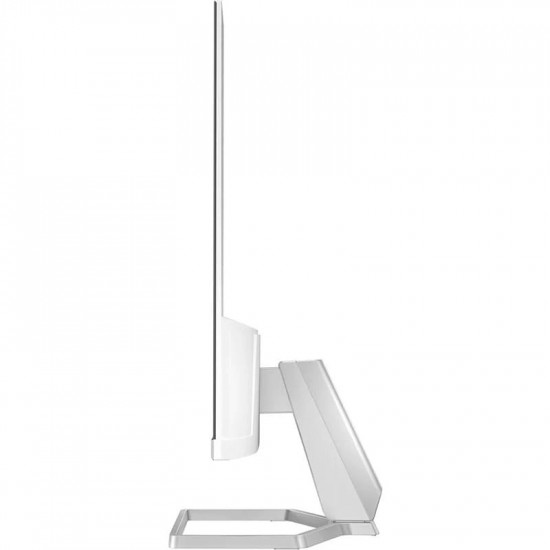 Монітор HP 23.8" S5 524SW (94C21E9) IPS Silver/White 100Hz