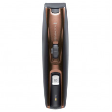 Тример Remington MB4046