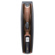 Тример Remington MB4046