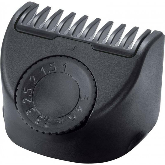 Тример Remington MB4046