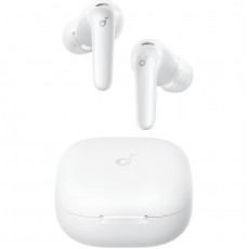 Bluetooth-гарнітура Anker SoundСore R60i NC White (D1202G21)