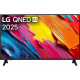 Телевiзор LG 50QNED70A6A