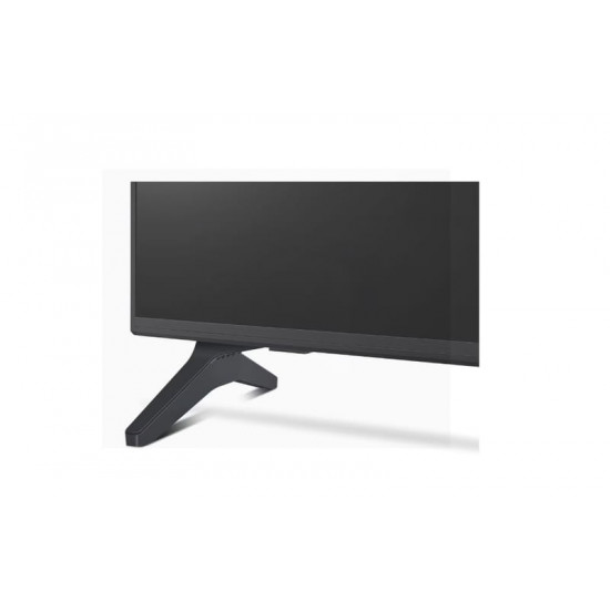 Телевiзор LG 50QNED70A6A