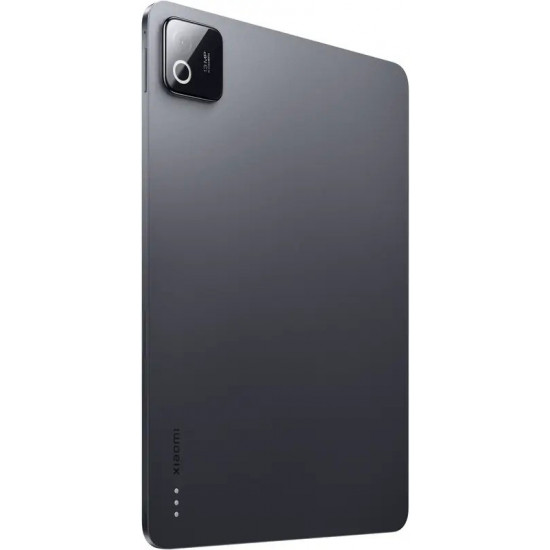 Планшет Xiaomi Pad 8 WiFi 8/128GB Gray (VHU6389EU)