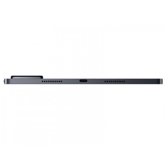 Планшет Xiaomi Pad 8 WiFi 8/128GB Gray (VHU6389EU)