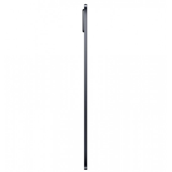 Планшет Xiaomi Pad 8 WiFi 8/128GB Gray (VHU6389EU)