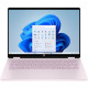 Ноутбук HP OmniBook 5 Flip 14-fp0025ua (C9RQ8EA) Pink