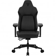 Крісло для геймерів TX3 Core Smart Racer Black (TEGC-2069101.11)