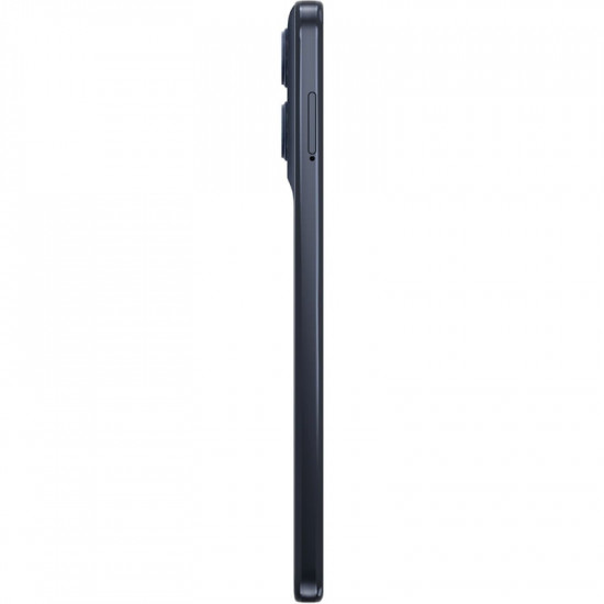 Смартфон Motorola Moto G86 8/256GB Spellbound (PB7L0101RS)