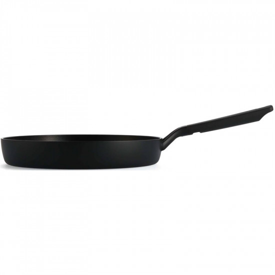Сковорода-гриль KitchenAid CFA 28 см (CC005681-001)