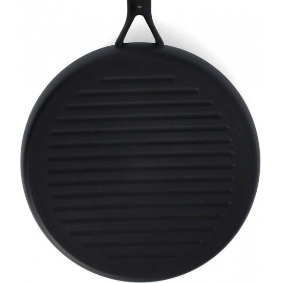 Сковорода-гриль KitchenAid CFA 28 см (CC005681-001)