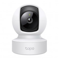 IP-камера TP-Link Tapo C212