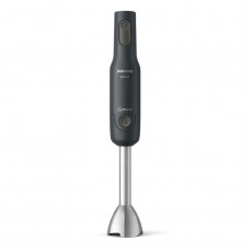 Блендер Philips HR2522/00