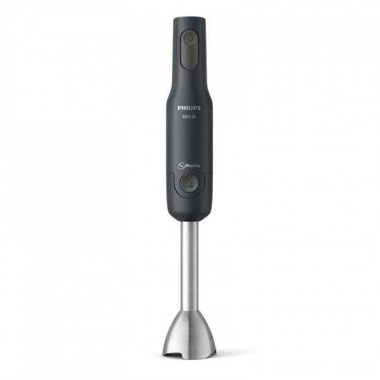 Блендер Philips HR2522/00