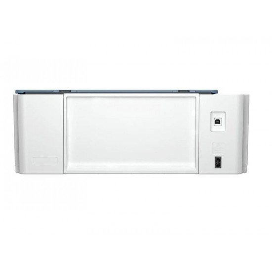Багатофункціональний пристрій А4 HP Smart Tank 585 з Wi-Fi (1F3Y4A)