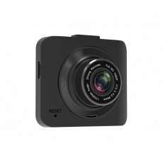 Відеореєстратор CarCam H16